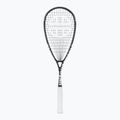 Squashschläger Unsquashable Syn-Tec Pro