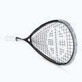 Squashschläger Unsquashable Syn-Tec Pro 2