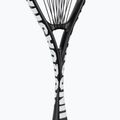 Squashschläger Unsquashable Syn-Tec Pro 4