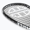 Squashschläger Unsquashable Syn-Tec Pro 5