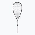 Squashschläger Unsquashable Syn-Tec Pro 6