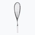 Squashschläger Unsquashable Syn-Tec Pro 7
