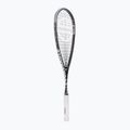 Squashschläger Unsquashable Syn-Tec Pro 8