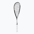 Squashschläger Unsquashable Y-Tec Pro 3