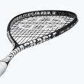 Squashschläger Unsquashable Y-Tec Pro 5