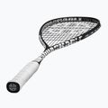 Squashschläger Unsquashable Y-Tec Pro 6