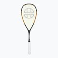 Squashschläger Unsquashable James Willstrop Signature