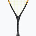 Squashschläger Unsquashable James Willstrop Signature 3