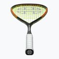 Squashschläger Unsquashable James Willstrop Signature 5