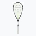 Squashschläger Unsquashable Syn-Tec 125