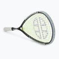 Squashschläger Unsquashable Syn-Tec 125 2