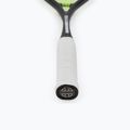 Squashschläger Unsquashable Syn-Tec 125 3
