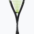 Squashschläger Unsquashable Syn-Tec 125 4