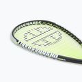 Squashschläger Unsquashable Syn-Tec 125 5