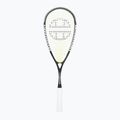 Squashschläger Unsquashable Syn-Tec 125 6