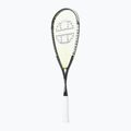 Squashschläger Unsquashable Syn-Tec 125 7