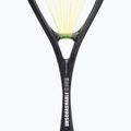 Squashschläger Unsquashable Syn-Tec 125 8