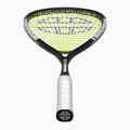 Squashschläger Unsquashable Syn-Tec 125 9