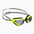 Zone3 Viper Speed Racing Rauchgrau Schwimmbrille SA19GOGVI105