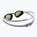 Zone3 Viper Speed Racing Rauchgrau Schwimmbrille SA19GOGVI105 4