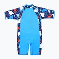 Kinderschwimmen Schaumstoff Splash About Shortie 2mm blau SWSUS2 2