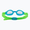 Kinderschwimmbrille Splash About Guppy blau SAGIGB 5