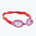 Kinder-Schwimmbrille Splash About Guppy rosa SAGIGP