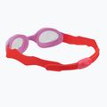 Kinder-Schwimmbrille Splash About Guppy rosa SAGIGP 4