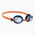 Kinderschwimmbrille Splash About Koi orange SOGJKO
