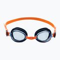 Kinderschwimmbrille Splash About Koi orange SOGJKO 2