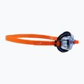 Kinderschwimmbrille Splash About Koi orange SOGJKO 3