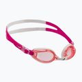 Kinderschwimmbrille Splash About Piranha rosa SOGJPR