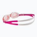 Kinderschwimmbrille Splash About Piranha rosa SOGJPR 4