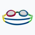 Kinderschwimmbrille Splash About Fusion farbig SOGJSFY 5