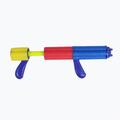 Splash About Water Soaker Gun mehrfarbiges Spielzeug 2