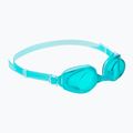 Kinderschwimmbrille Splash About Minnow blau SAGIMA