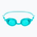 Kinderschwimmbrille Splash About Minnow blau SAGIMA 2