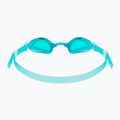 Kinderschwimmbrille Splash About Minnow blau SAGIMA 4