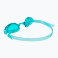 Kinderschwimmbrille Splash About Minnow blau SAGIMA 5