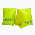 Splash About SAABP2 Kinder-Badehose