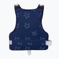 Kinderweste Splash About Swim Vest navy blau ASVS10 2