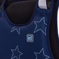 Kinderweste Splash About Swim Vest navy blau ASVS10 3