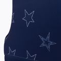 Kinderweste Splash About Swim Vest navy blau ASVS10 4