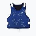Kinderweste Splash About Swim Vest navy blau ASVS10 5
