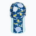 Kinder-Baseballmütze Splash About Planes navy blau LHUPL 3