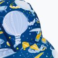 Kinder-Baseballmütze Splash About Planes navy blau LHUPL 4