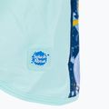 Kinder-Baseballmütze Splash About Planes navy blau LHUPL 5