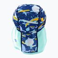 Kinder-Baseballmütze Splash About Planes navy blau LHUPL 8