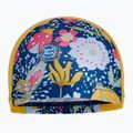 Kinderschwimmkappe Splash About Arka navy blau SHGD0