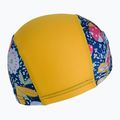 Kinderschwimmkappe Splash About Arka navy blau SHGD0 2